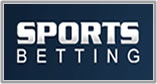 Betonline Logo
