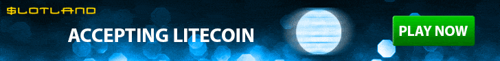 Litecoin Casino Litecoin Casino